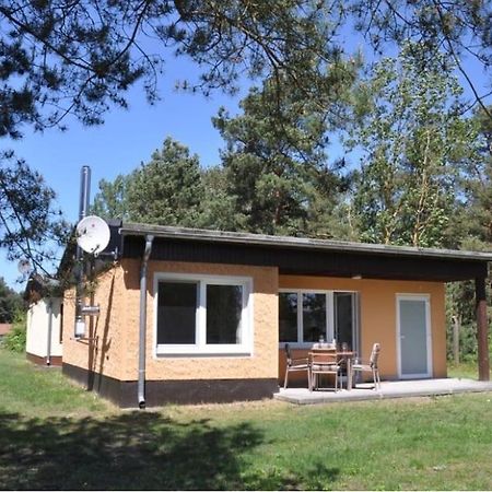 Pruchten Haus Mattiヴィラ エクステリア 写真